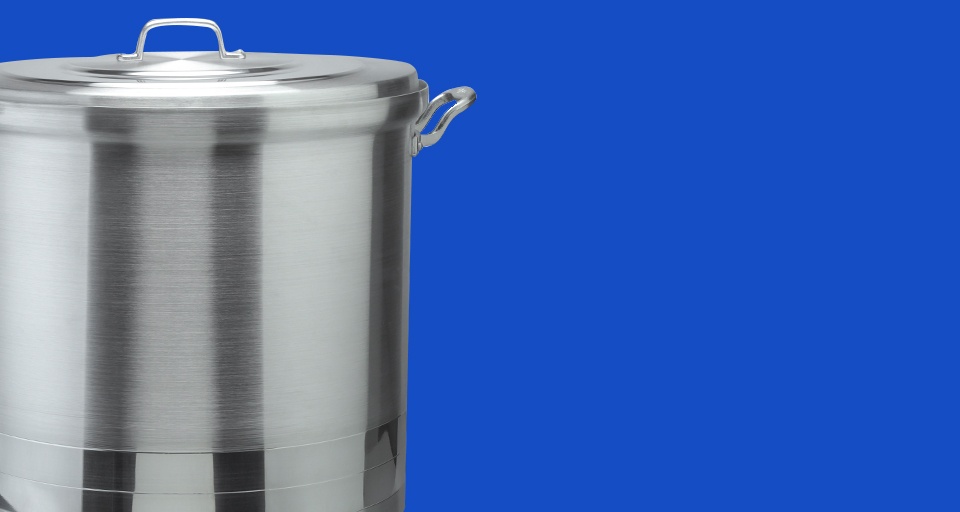 promo-banner-image