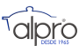 alpro