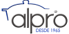 alpro