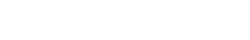 descubre lo que alpro